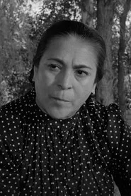 In&eacute;s Murillo