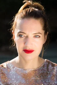 Am&eacute;lie B&eacute;nady