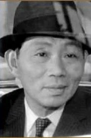织田政雄