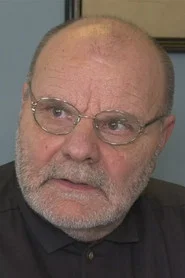 Kov&aacute;cs Lajos