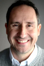 Harald R&oslash;nneberg