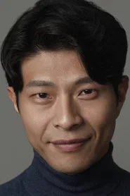 金容硕