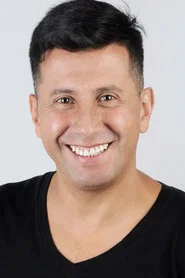 Freddy Ordo&ntilde;ez