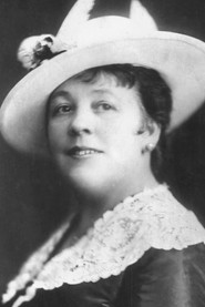 Anna M&uuml;ller-Lincke