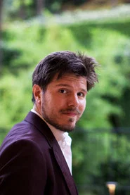 G&ouml;tz Raimund