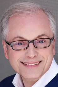 Hans-J&uuml;rgen Schatz