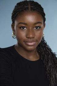 Quincy Thomas