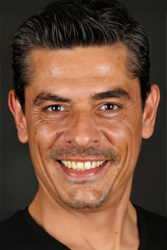 İbrahim Şent&uuml;rk