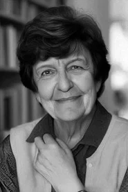 Madeleine Reb&eacute;rioux