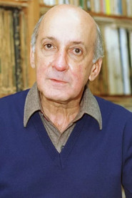 Jos&eacute; Ramos Tinhor&atilde;o