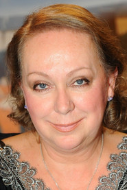 Gabriela Osvaldov&aacute;