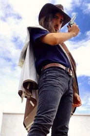Lucas Naranjo Rodr&iacute;guez