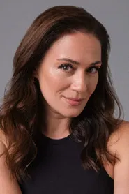 &Ouml;zge Borak