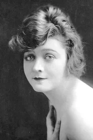 Grace Hayes