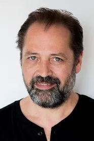 Pere Bras&oacute;