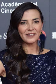 N&uacute;ria Prims