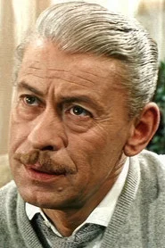 Jean-Pierre K&eacute;rien