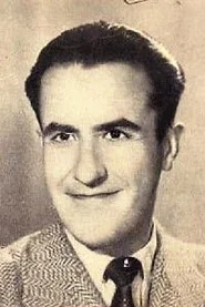 Joaqu&iacute;n &laquo;Top&raquo; Portillo