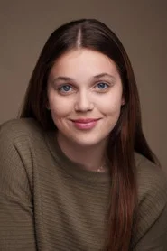 Ma&iuml;la Valentir