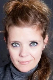 Rosa Clara Garc&iacute;a