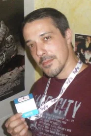 C&eacute;dric Dupuis