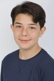 Michel Herr&aacute;iz Gurillo