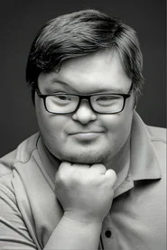 Michael Paff