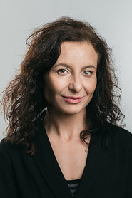 Kamila Valů&scaron;kov&aacute;