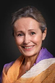Daniela Bambasov&aacute;