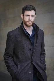 Fabian M&auml;nnel