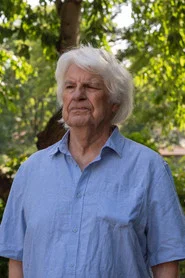 Didier Gaud&eacute;