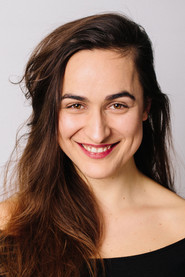 Mark&eacute;ta Bure&scaron;ov&aacute;