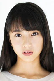 并木彩华