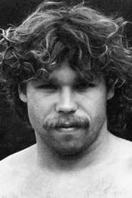 Imre Budav&aacute;ri