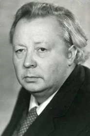 Рэм Лебедев