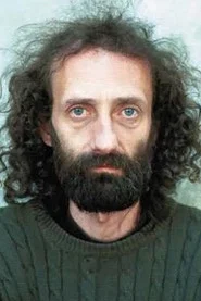 Andrzej R&oacute;g