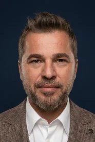 Engin Altan D&uuml;zyatan