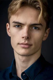 Hauk Hellestveit Hannemann