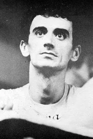 Andr&eacute; Valli