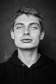 Rapha&euml;l Cohen