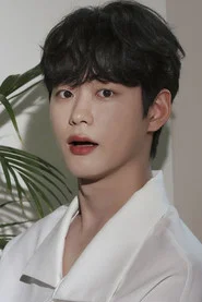 李洗赈