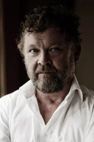 Tom&aacute;&scaron; Juřička