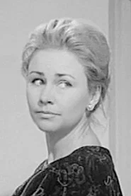 Micaela Krei&szlig;ler
