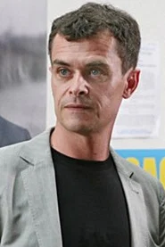 Fr&eacute;d&eacute;ric Kneip