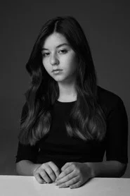 Dora Dalgı&ccedil;