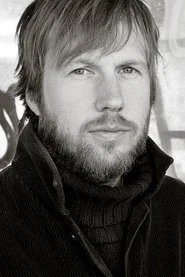 Hafsteinn Gunnar Sigur&eth;sson