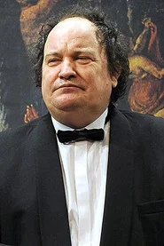 Ha&aacute;s Vander P&eacute;ter