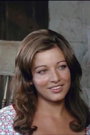 Silvia Manr&iacute;quez