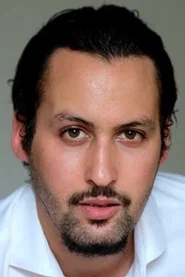 Illy&egrave;s Salah