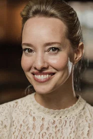 Marie-Doroth&eacute;e Lesage